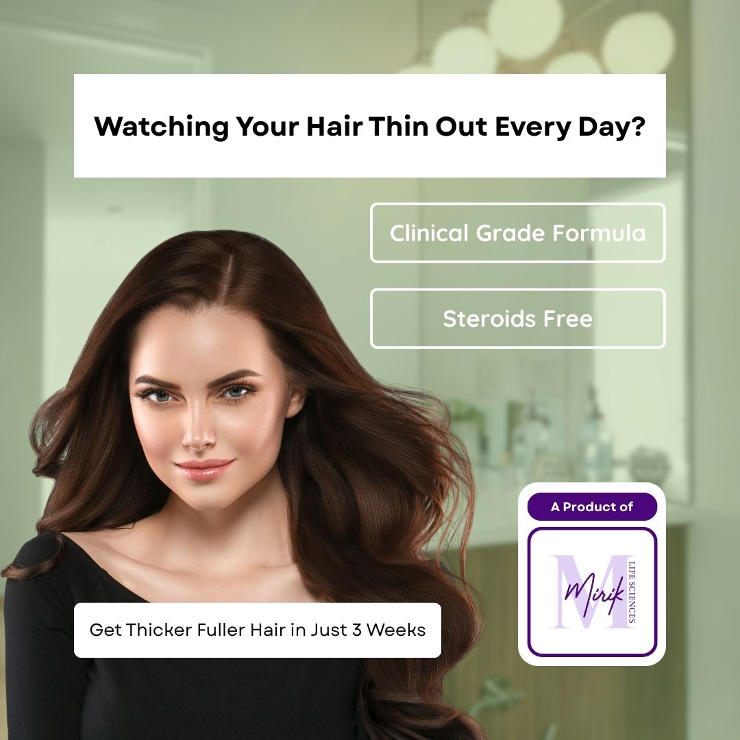 ONOS Fortified Shampoo - 100ml - Image 4